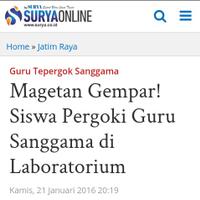 siswa-pergoki-guru-sanggama-di-laboratorium