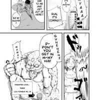 one-punch-man---another-story-with-tatsumaki