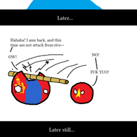 post-image