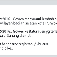 96791758176917589679-komunitas-sepeda-kaskus-koskas-reg-semarang-96791758176917589679