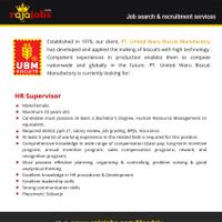 loker-pt-united-waru