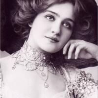 trend-mode-kuku-dari-masa-ke-masa