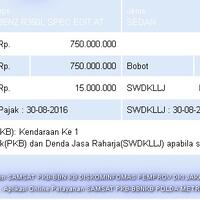 8-kendaraan-plat-nomor-polisi-4-digit-keren-area-jakarta