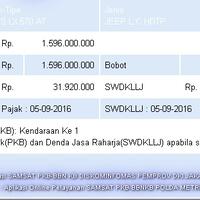 8-kendaraan-plat-nomor-polisi-4-digit-keren-area-jakarta