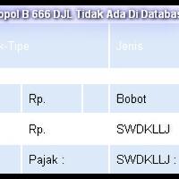 8-kendaraan-plat-nomor-polisi-4-digit-keren-area-jakarta