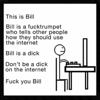 bill--stickman--bakal-ngasih-tau-agan-pelajaran-hidup-dengan-kalimat-kalimat-pedas