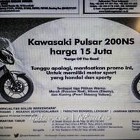 quotanda-bertanya-warga-fr2-menjawab-terutama-yg-mo-beli-motor---part-7