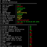 official-lounge-xiaomi-redmi-note-2---prime--born-to-perform