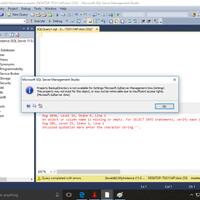 ask-cant-restore-database-help