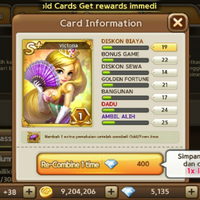 android---ios-line-let-s-get-rich--moodoo-online---monopoly----part-15