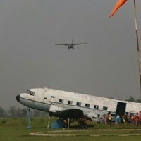 bandara-wirasaba-akan-di-bangun-di-purbalingga