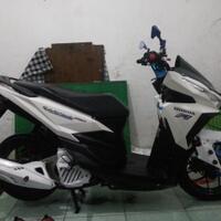 various--vario-owners-on-kaskus---part-5