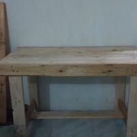 teknik-pekerjaan-kayu-semua-kumpul-disini----woodworker-lounge