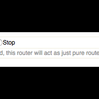 ask-router-disable-nat--pure-router-access-wan-network
