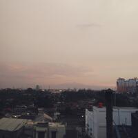 android-photography----part-1