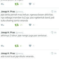 kaskus-jkt48---part-40