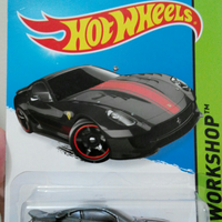 hot-wheels-lovers----part-10