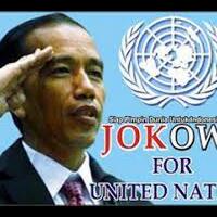 jokowi--42000-aturan-nggak-pernah-diapa-apain-perintah-saya-simple-saja-hapuskan