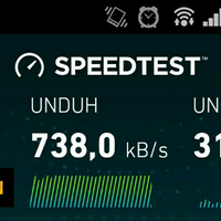 diskusi-all-about-firstmedia-aka-fastnet-rumah-baru---part-1