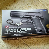 gtgt-spring-airsoft-review-ltlt