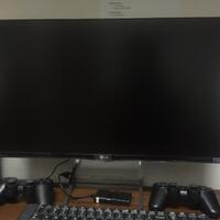 display-guide-pc-monitor-today