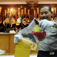 hilangnya-9-pistol-lapas-tangerang-terungkap-dari-teror-thamrin