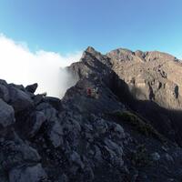 camping-ceria-di-puncak-sejati--berkunjung-ke-kaldera-gunung-raung-2014