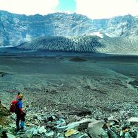 ini-alasan-penghentian-pencarian-korban-km-sinar-bangun