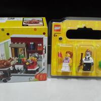 official-lego-thread---part-1