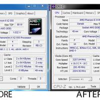 proccesorunlock-phenom-ii-x2-555be-batch2011-yang-gak-stabil-insyaallah-jadi-stabil