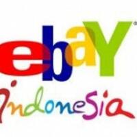 ebay-buka-kantor-di-indonesia