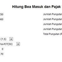 tips-memilih-tenda---part-1