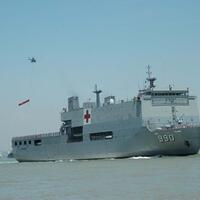 indonesia--denmark-akan-kerjasana-produksi-kapal-perang