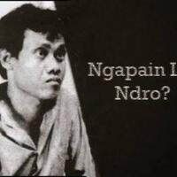 orang-yang-ngakunya-otaku-padahal-sampah-besar-gan-pecinta-animasi-masuk