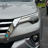 kaskus-fortuner-owner-community---part-3