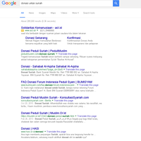 sumbangan-isis-umumkan-pemotongan-gaji-bulanan-untuk-anggotanya