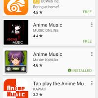 help-amh-information-center--anda-bertanya-kami-menjawab