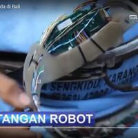 netizen-pastikan-tangan-robot-iron-man-dari-bali-adalah-hoax