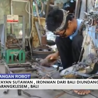 quotiron-manquot-indonesia-dari-bali-diundang-ceo-samsung