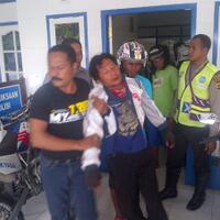 kasihan-juga-pelaku-tabrakan-dianiaya-hingga-pingsan-lihat-fotonya