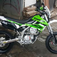 share-info-serba-serbi-kawasaki-klx-250-dan-d-trackerx-250