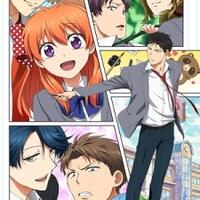gekkan-shoujo-nozaki-kun--no-manga-spoiler