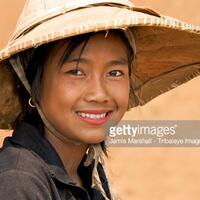 mau-dibayar-di-bawah-umk-pekerja-kasar-dari-myanmar-ke-surabaya