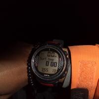 penggemar-jam-suunto
