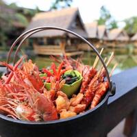 bale-udang-mang-engking-kutaubud