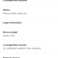 official-lounge-asus-zenfone-4---mobility-in-style---part-2