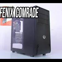 konsultasi-spesifikasi-komputer-dan-notebook-kskn-v5