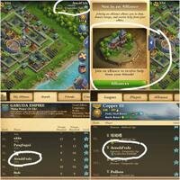 ios-android-dominations-official-thread--mobile-civilization