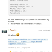 official-lounge-xiaomi-redmi-note-2---prime--born-to-perform