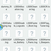 official-lounge-xiaomi-redmi-note-2---prime--born-to-perform